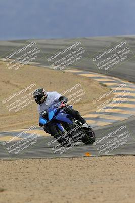 media/Mar-14-2025-2WTD (Fri) [[1c2b4792eb]]/3-B Group/Session 2 (Turns 9 and 10)/